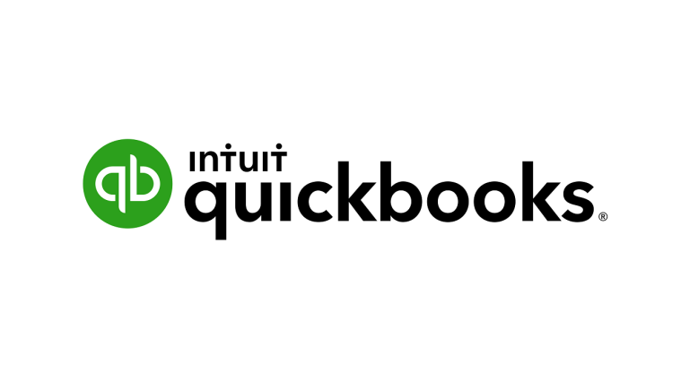 can i create my own invoice format in quickbooks online for mac